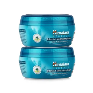Himalaya كريم ترطيب مركز هيمالايا