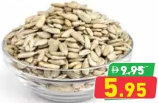لب دوار الشمس