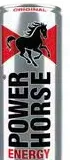 Power Horse Energy Drink