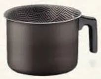 Multipurpose Boiler