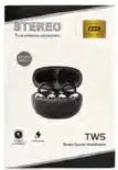 Stereo Tws Airpods