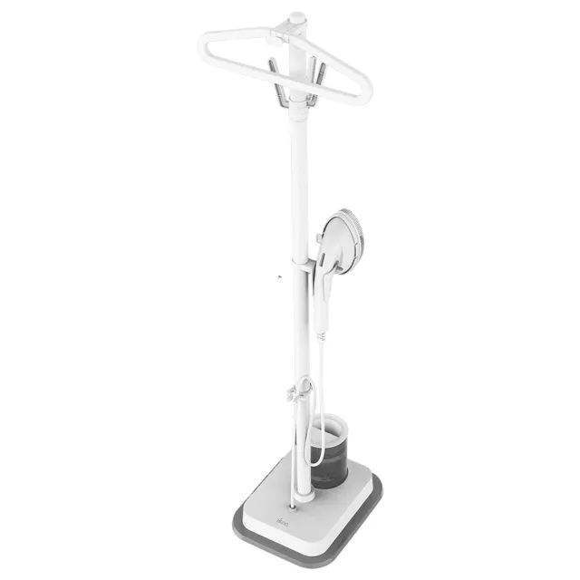 Ikon Garment Steamer IK-DG910