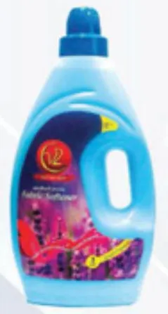 V2 منعم أقمشة باللافندر 3 litre