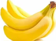 Banana Philippine
