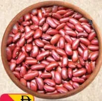 Red Kidney Beans