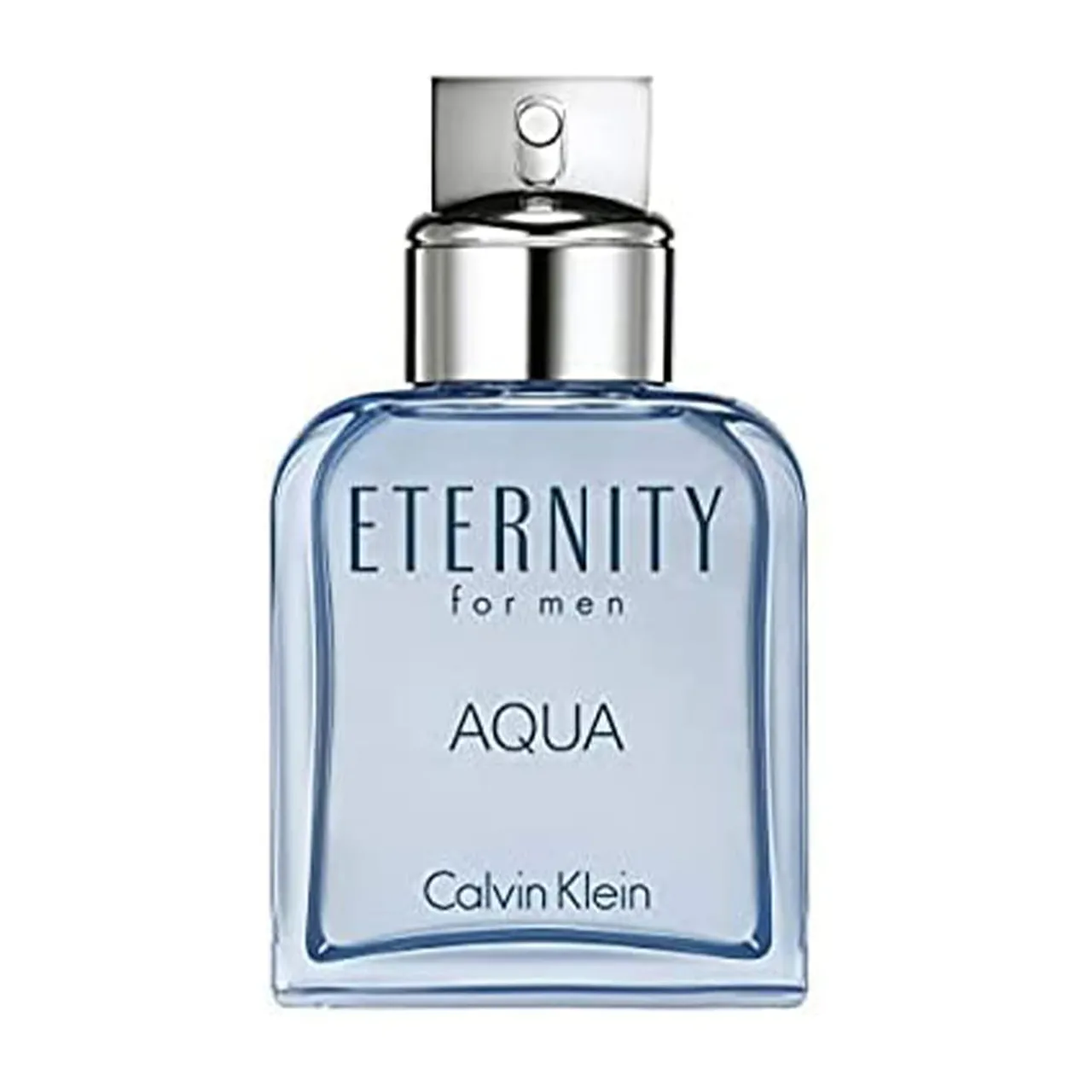 Calvin Klein Eternity Aqua أو دو تواليت للرجال