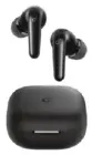 Anker سماعات soundcore R60i dual-AI