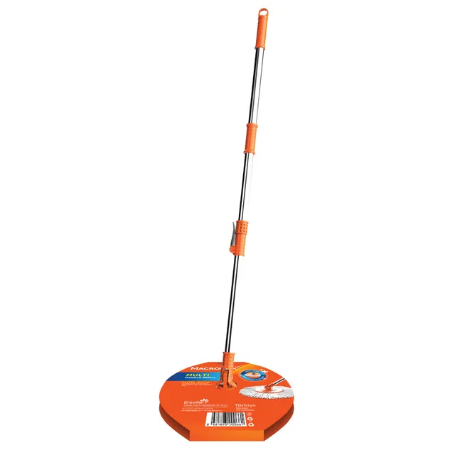 Macromax Mop Multi Handle Refill