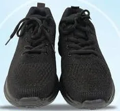 Aeromax Ladies Sports Shoes