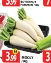 Mooly