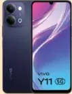 vivo Y11 4 GB/64 GB