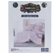 Parrylife Bedsheet Set PLBL7707
