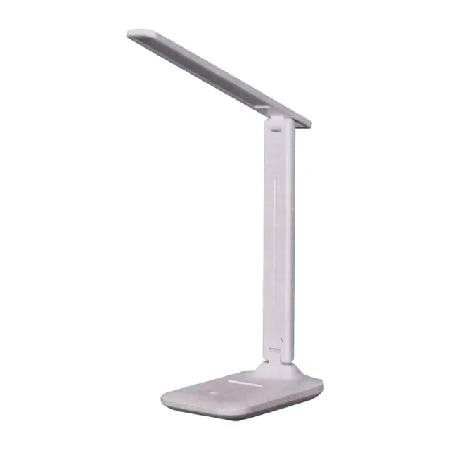 Ikon Touch Lamp IK-TBS20