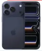 Apple iPhone 17 Pro 5G