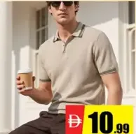 Men's T-Shirt