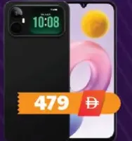 Honor Play 20A Ram 8, Rom 128, 6000