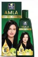 Parachute Amla / Rosemary Hair Oil