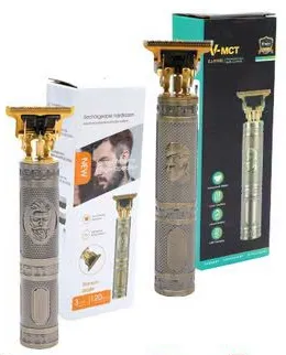 Hair Clipper Assorted