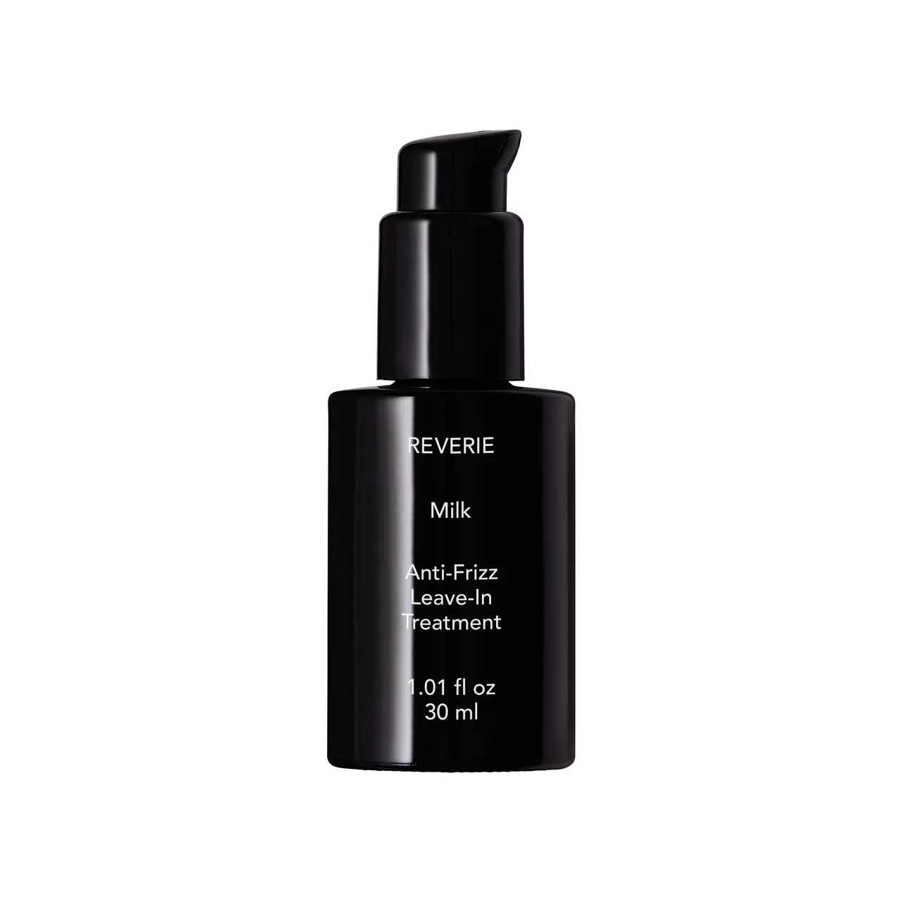 Reverie Mini Milk علاج مغذ ليف-إن مضاد للهيشان (1 fl oz