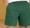Men's Shorts