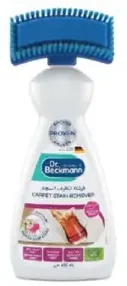 Dr. Beckmann Carpet Stain Remover