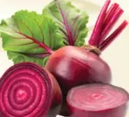 Beetroot