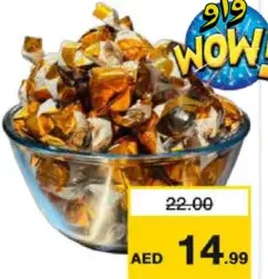 Sultan Turkish Chocolate Assorted