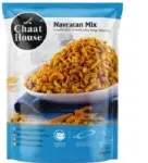Chaat House خلطة NAVRATAN