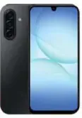 Samsung هاتف A17 4Gb Ram, 128Gb Rom