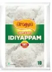 Arogya إيديابام