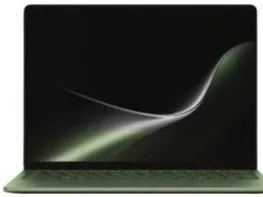 Microsoft Surface لابتوب surface