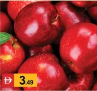 Apple Iran