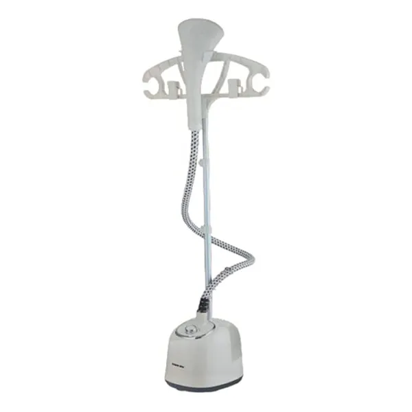 Nikai Garment Steamer