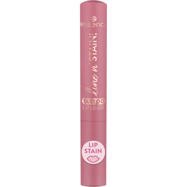 Essence Tattoo Lip Liner No.1