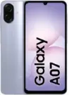 Samsung A07 4 GB/64 GB