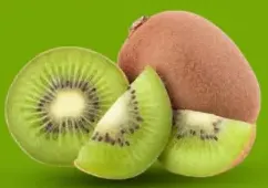 Kiwi Iran