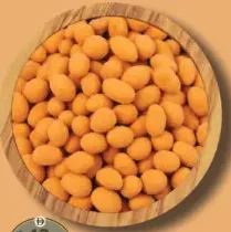 Krikari Nuts Cheese