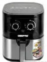 Geepas Air Fryer GAF37541I