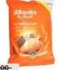Al Baraka Patent Flour Orange No.1