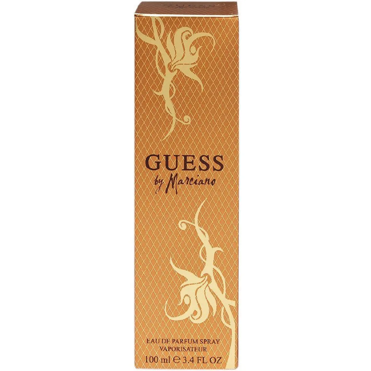 Guess عطر EDP Marciano للنساء