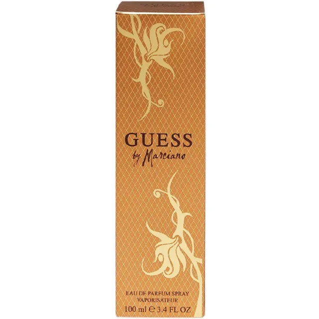 Guess EDP Marciano Women