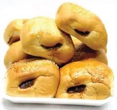 Briosh