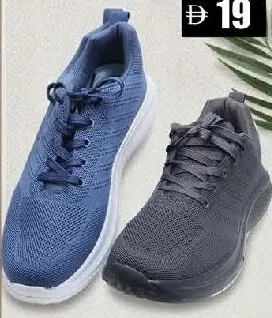 Men’s Sports Shoes