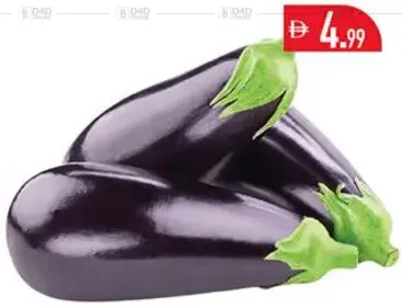 باذنجان كبير