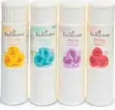 Enchanteur بودرة معطرة انشانتور