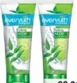 Everyuth Neem Face Wash