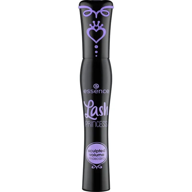Essence Princess Volume Mascara