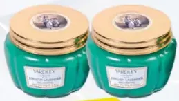 Yardley كريم الشعر بريلانتين 80Gm