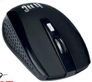 HNC Wireless Mouse Creta