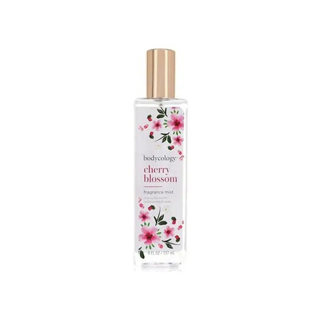 Bodycology Cherish The Moment Fragrance M